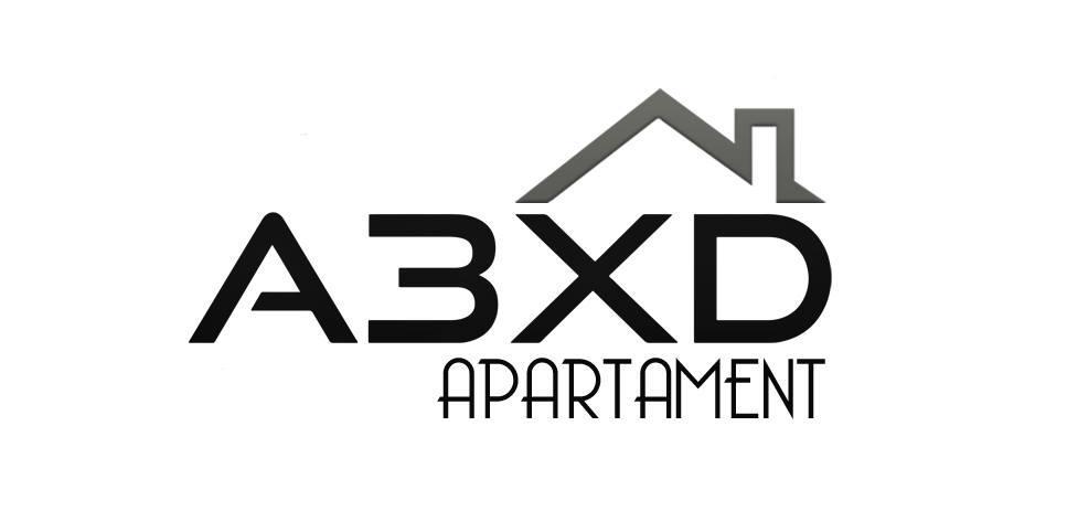 A3Xd Apartament Częstochowa Eksteriør bilde